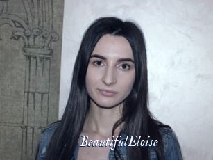 BeautifulEloise