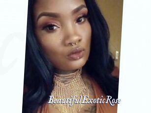 BeautifulExoticRose