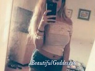 BeautifulGoddess98