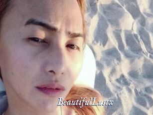 BeautifulLustx Cam 5