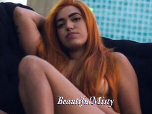 BeautifulMisty