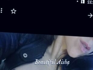 Beautiful_Aisha