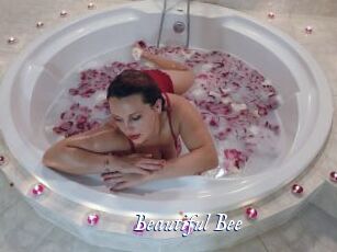 Beautiful_Bee