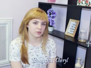 Beautiful_Cheryl