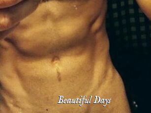 Beautiful_Days