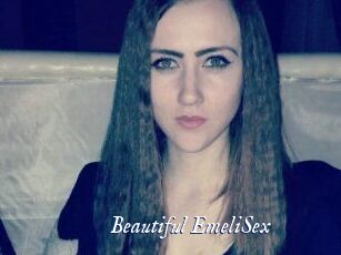 Beautiful_EmeliSex