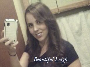 Beautiful_Leigh