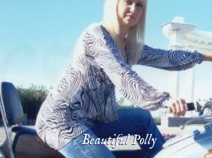 Beautiful_Polly