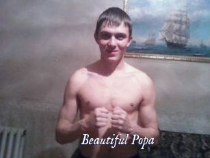 Beautiful_Popa