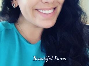 Beautiful_Power