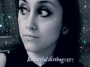 Beautiful_dirtbag0517