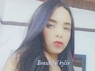 Beautiful_kylie