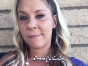 Beautifulbaddy Cam 5