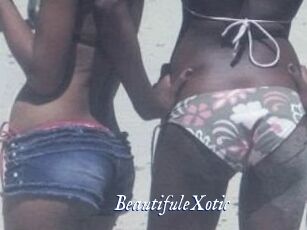 BeautifuleXotic