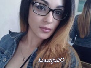 BeautifullG
