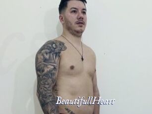 BeautifullHeart
