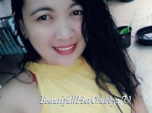 BeautifullHotChubby4U