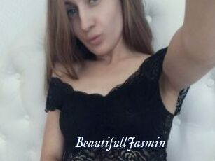 BeautifullJasmin