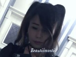Beautiimonti