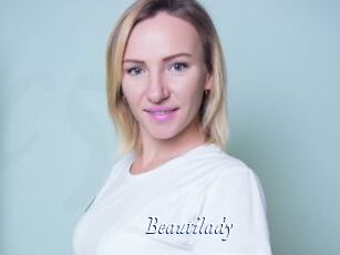 Beautilady