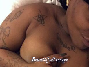 Beauttifulbreezee
