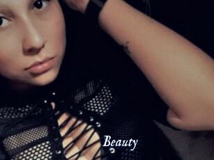 Beauty