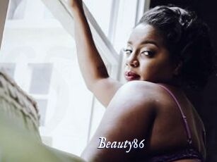 Beauty86