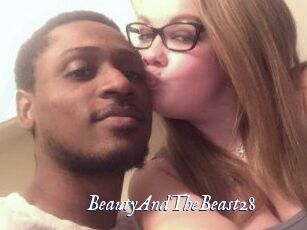 BeautyAndTheBeast28