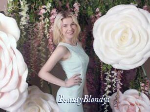 BeautyBlondy1