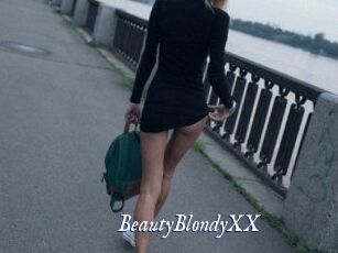 BeautyBlondyXX