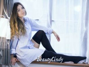 BeautyCindy
