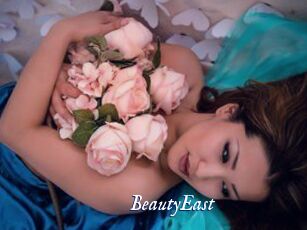 BeautyEast