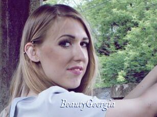 BeautyGeorgia