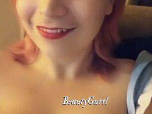 BeautyGurrl
