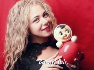 BeautyLittle
