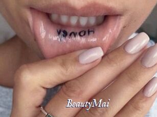 BeautyMai