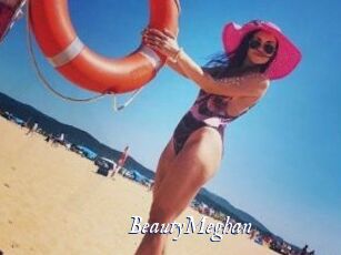 BeautyMeghan