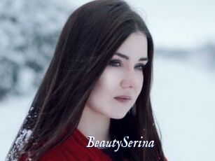 BeautySerina