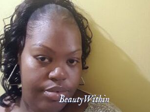 BeautyWithin