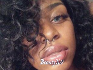 BeautyXO