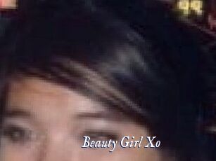 Beauty_Girl_Xo