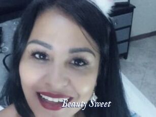 Beauty_Sweet_