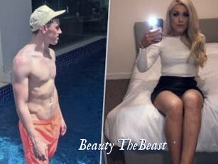 Beauty_TheBeast