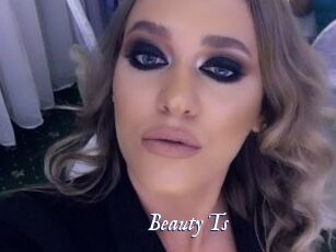 Beauty_Ts