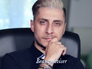 Beautyadviser