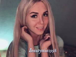 Beautymia1998