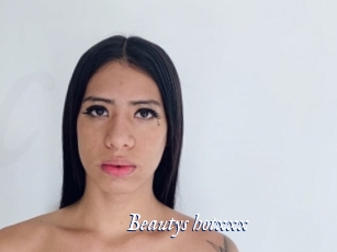 Beautys_hotxxx