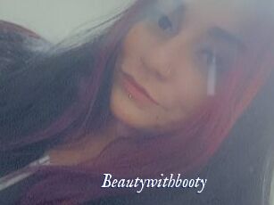 Beautywithbooty