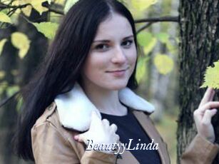 BeautyyLinda