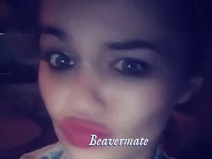 Beavermate